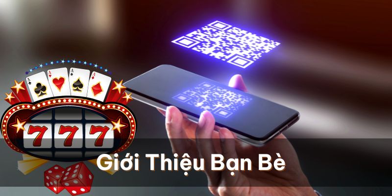 Lưu Ý Khi Sử Dụng Code