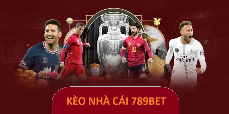 Lý Do Chọn 789Bet